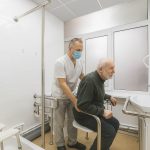 Мифы о домах престарелых: что изменилось за последние годы