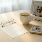 Одиночество пожилых родителей: как поддерживать, если вы живёте далеко