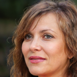 Марина Лебедева