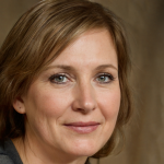 Евгения Тимофеева